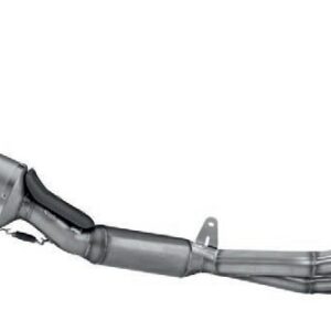 Scarico Completo HONDA CB 650 R (Neo Sports Cafe) cc 650 2024-2026
