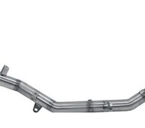 Scarico - Collettori HONDA Africa Twin CRF 1000 L - DCT