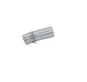 Scarico - De-Catalizzatore GAS GAS ES 700 cc700 2022-2024