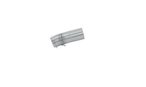 Scarico - De-Catalizzatore GAS GAS ES 700 cc700 2022-2024