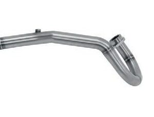 Scarico - Collettori HONDA CRF 300 L