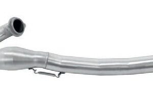 Scarico - Collettori HUSQVARNA 701 Supermotard