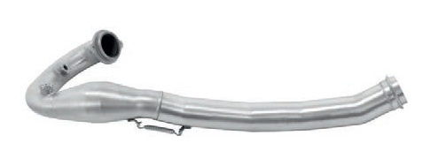 Scarico - Collettori HUSQVARNA 701 Supermotard