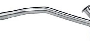 Scarico - Collettori BETA RR 125 4T LC Motard
