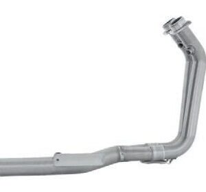 Scarico - Collettori MORBIDELLI T 502 X