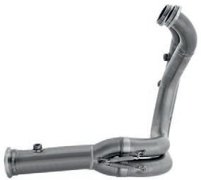 Scarico - Collettori CF Moto MT-X 1000