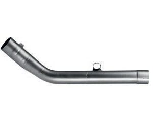 Scarico - De-Catalizzatore KOVE 450 Rally cc450 2025-2026