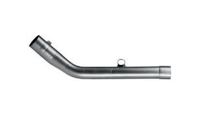 Scarico - De-Catalizzatore KOVE 450 Rally cc450 2025-2026