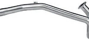 Scarico - Collettori BETA RR 125 4T LC Motard