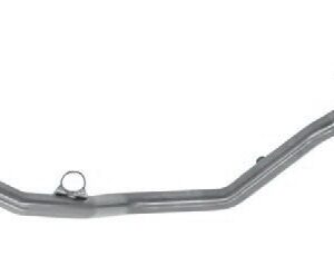 Scarico - Collettori HONDA Forza 750
