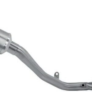 Scarico Completo YAMAHA T-Max 530 ('17-'19) cc 530 2017-2019