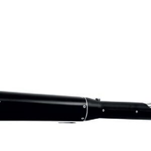 Scarico Completo KAWASAKI cc 650 2021-2024