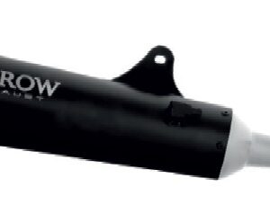 Scarico - Silenziatore (B) HONDA GB 350 S cc350 2025-2026