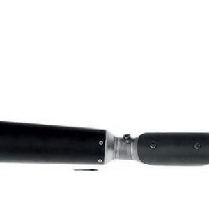 Scarico Completo KAWASAKI cc 650 2025-2026