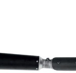 Scarico Completo KAWASAKI cc 650 2025-2026