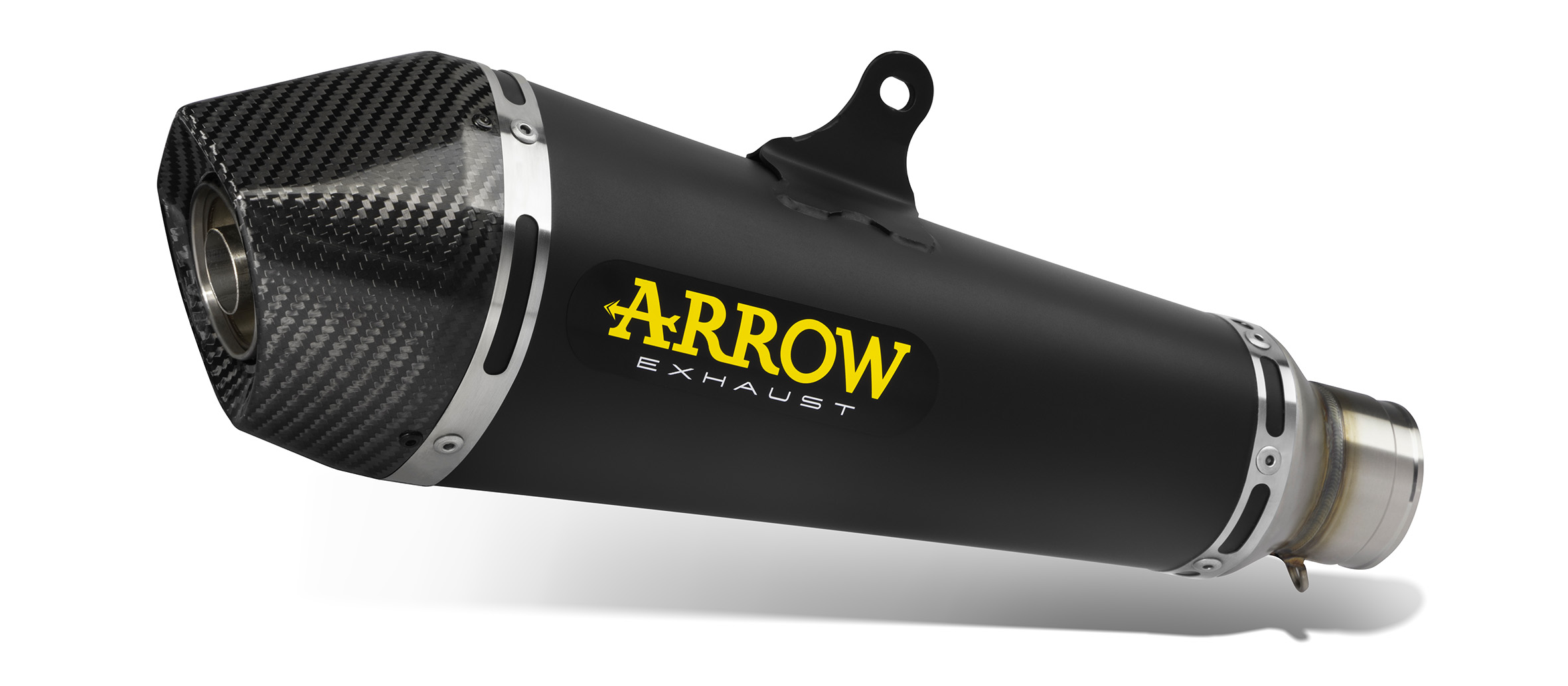 Scarico Completo KAWASAKI Versys 650 (->2025) cc 650 2025-2025