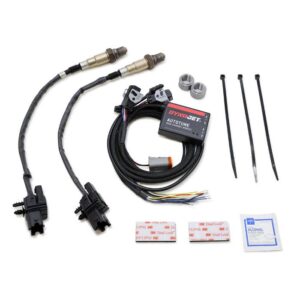 Power Commander (B) HARLEY DAVIDSON Dyna cc 1584 2012-2020