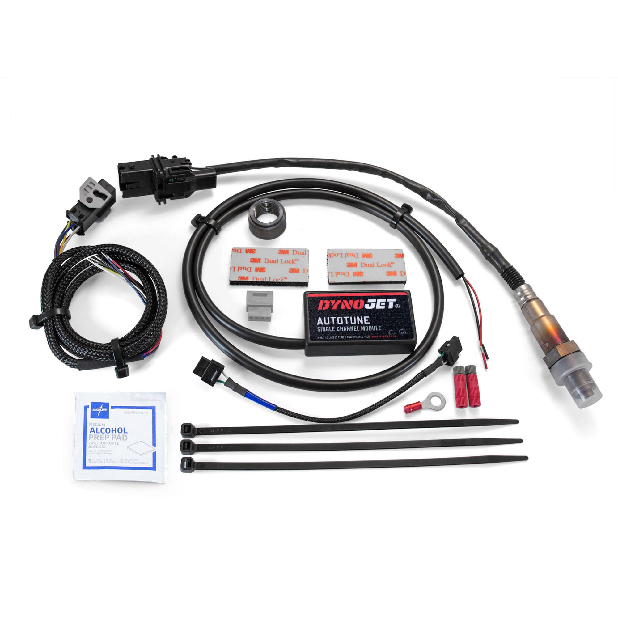 Power Commander (B) APRILIA RSV4 1000 RR (2019-2020) cc 1000 2019-2020