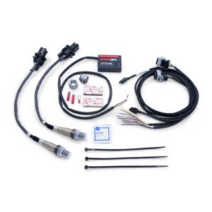 Power Commander (B) APRILIA MXV 450 cc 450 2007-2009