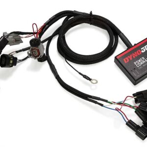 Power Commander (B) KAWASAKI Z 400 cc 400 2019-2024