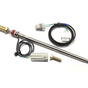 Cambio elettronico Dynojet HARLEY DAVIDSON 1340 Evo iniezione cc 1340 1998-1998