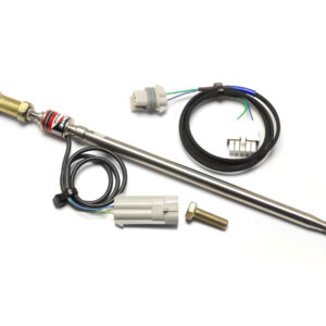 Cambio elettronico Dynojet HARLEY DAVIDSON 1340 Evo iniezione cc 1340 1998-1998
