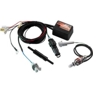 Cambio elettronico Dynojet HONDA CBR 250 R cc 250 2010-2014