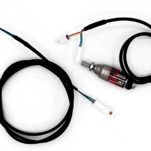Cambio elettronico Dynojet BMW S 1000 R (->2020) cc 1000 2014-2016