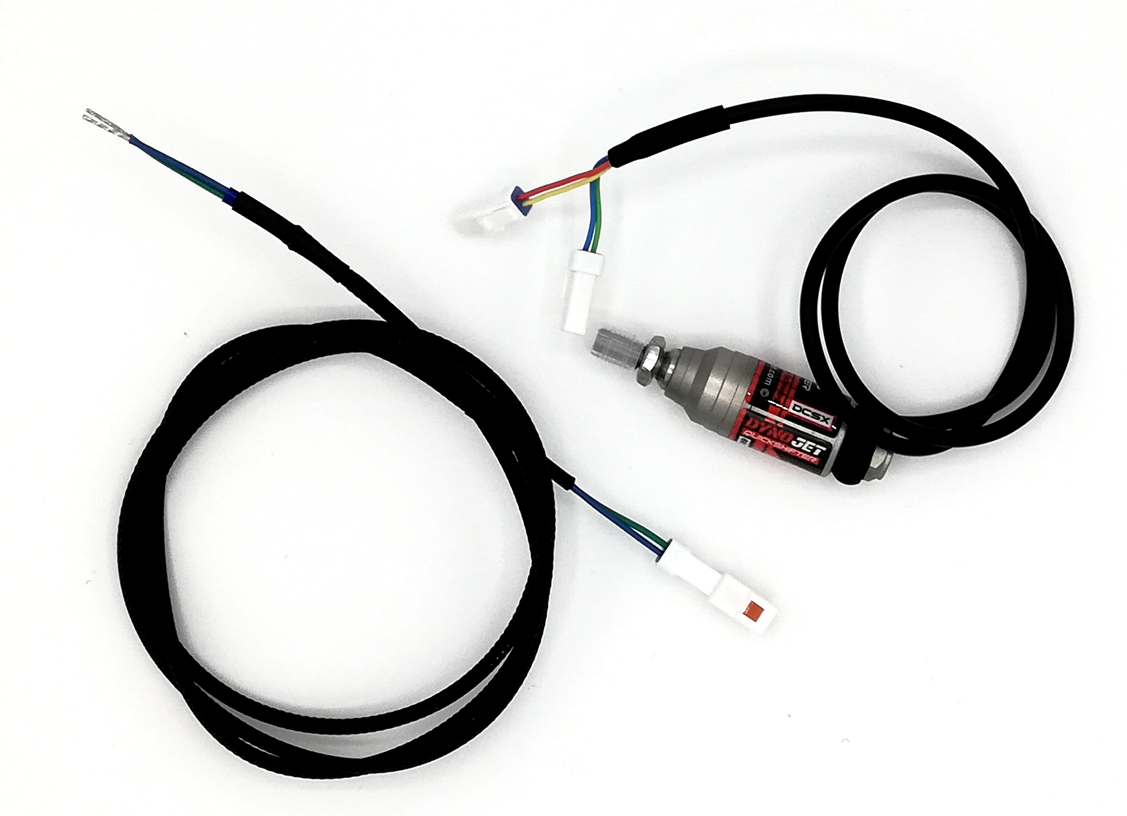 Cambio elettronico Dynojet BMW S 1000 R (->2020) cc 1000 2014-2016