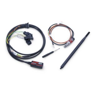 Cambio elettronico Dynojet HARLEY DAVIDSON Dyna 1450 iniezione cc 1450 2004-2005