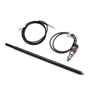 Cambio elettronico Dynojet INDIAN Challenger 1890 cc 1890 2020-2021