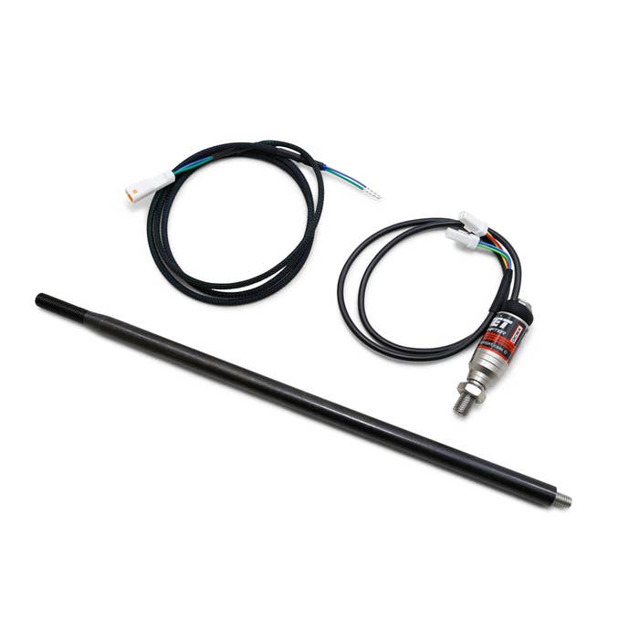 Cambio elettronico Dynojet INDIAN Challenger 1890 cc 1890 2020-2021