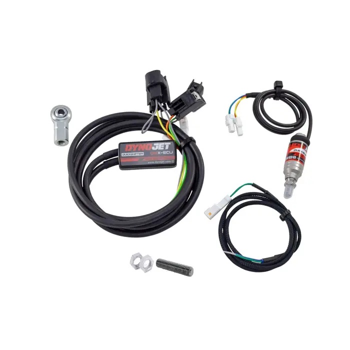 Cambio elettronico Dynojet INDIAN Sport Chief cc 1890 2023-2024