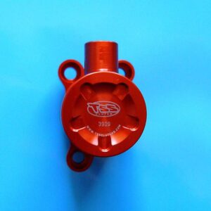 Frizione - TSS DUCATI 1098 cc 1100 2007-2009