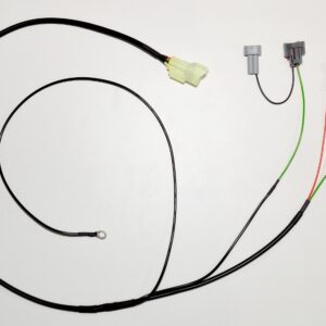 Cambio elettronico Healtech (B) APRILIA Pegaso Factory cc 660 2007-2011