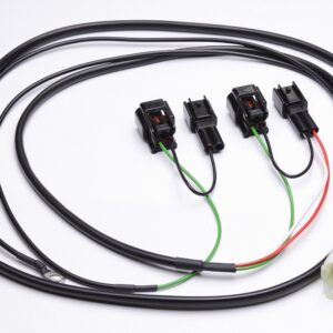 Cambio elettronico Healtech (B) APRILIA MXV 450 cc 450 2010-2016