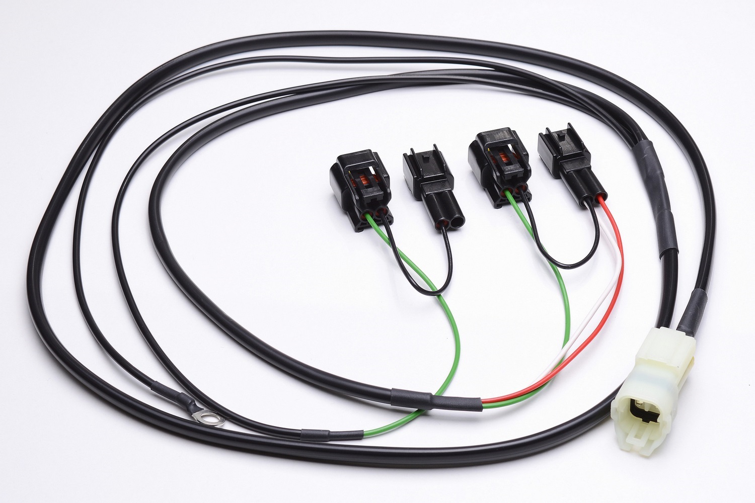 Cambio elettronico Healtech (B) APRILIA MXV 450 cc 450 2010-2016