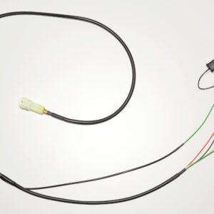 Cambio elettronico Healtech (B) BUELL 1190 RS / RX / SX / AX cc 1190 2014-2015