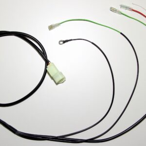 Cambio elettronico Healtech (B) APRILIA RS 125 (e5+) cc 125 2025-2025