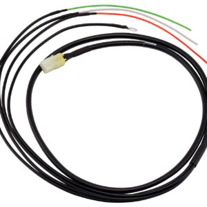 Cambio elettronico Healtech (B) HONDA CRF 150 F cc 150 2003-2013