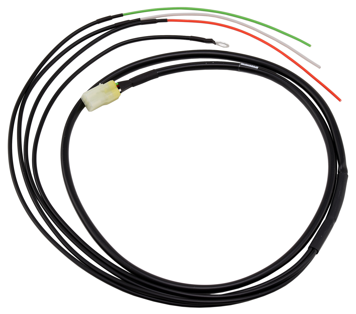 Cambio elettronico Healtech (B) HONDA CRF 150 F cc 150 2003-2013