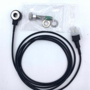 Cambio elettronico Healtech (B) UNIVERSALE cc 0-