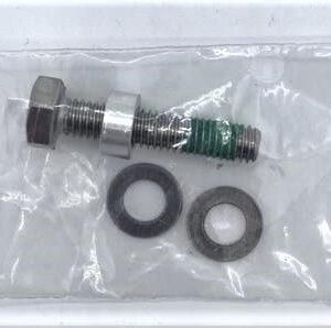 Cambio elettronico Healtech (B) UNIVERSALE cc 0-
