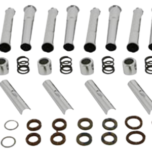 KIT COPRIASTE PER SHOVELHEAD