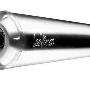 Scarico - Silenziatore (B) UNIVERSALE cc 0-