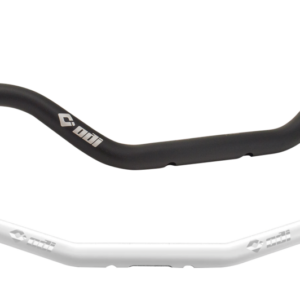 MANUBRI ODI V-TWIN