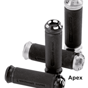 Manopole PM Apex per applicazioni a cavo