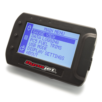 Power Commander (B) APRILIA RSV 1000 cc 1000 1998-2003