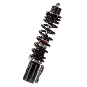 Ammortizzatori PIAGGIO Zip 50 SP cc 50 1996-2000