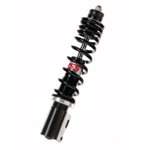 Ammortizzatori PIAGGIO Sfera FL 125 4t cc 125 1995-1997